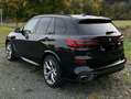 BMW X5 M X5 M50d Чёрный - thumbnail 5
