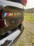 BMW X5 M X5 M50d Чёрный - thumbnail 6