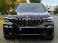 BMW X5 M X5 M50d Чёрный - thumbnail 3
