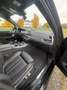 BMW X5 M X5 M50d Чёрный - thumbnail 7