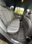 BMW X5 M X5 M50d Чёрный - thumbnail 8