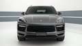 Porsche Cayenne 3.0 V6 E-Hybrid Grau - thumbnail 31