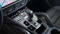 Porsche Cayenne 3.0 V6 E-Hybrid Grau - thumbnail 11