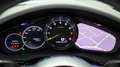 Porsche Cayenne 3.0 V6 E-Hybrid Grau - thumbnail 9