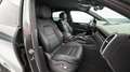 Porsche Cayenne 3.0 V6 E-Hybrid Grau - thumbnail 5