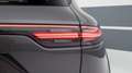 Porsche Cayenne 3.0 V6 E-Hybrid Grau - thumbnail 30