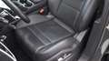 Porsche Cayenne 3.0 V6 E-Hybrid Grau - thumbnail 18