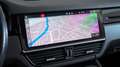 Porsche Cayenne 3.0 V6 E-Hybrid Grau - thumbnail 10