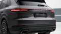 Porsche Cayenne 3.0 V6 E-Hybrid Grau - thumbnail 28
