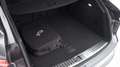 Porsche Cayenne 3.0 V6 E-Hybrid Grau - thumbnail 22