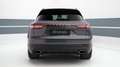 Porsche Cayenne 3.0 V6 E-Hybrid Grau - thumbnail 32