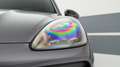 Porsche Cayenne 3.0 V6 E-Hybrid Grau - thumbnail 26