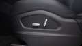 Porsche Cayenne 3.0 V6 E-Hybrid Grau - thumbnail 16