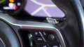 Porsche Cayenne 3.0 V6 E-Hybrid Grau - thumbnail 14