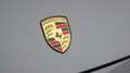 Porsche Cayenne 3.0 V6 E-Hybrid Grau - thumbnail 25