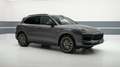 Porsche Cayenne 3.0 V6 E-Hybrid Grau - thumbnail 2
