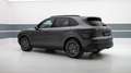 Porsche Cayenne 3.0 V6 E-Hybrid Grau - thumbnail 3