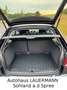 Audi A3 1.6 Attraction Schwarz - thumbnail 3