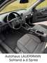 Audi A3 1.6 Attraction Schwarz - thumbnail 5