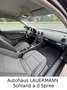Audi A3 1.6 Attraction Schwarz - thumbnail 4
