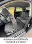 Audi A3 1.6 Attraction Schwarz - thumbnail 6