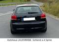 Audi A3 1.6 Attraction Schwarz - thumbnail 2