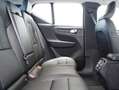 Volvo XC40 B4 B Inscription LED/NAVI/ACC/LEDER/360° Grau - thumbnail 15