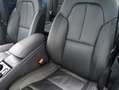 Volvo XC40 B4 B Inscription LED/NAVI/ACC/LEDER/360° Grau - thumbnail 11