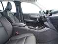 Volvo XC40 B4 B Inscription LED/NAVI/ACC/LEDER/360° Grau - thumbnail 14