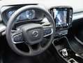 Volvo XC40 B4 B Inscription LED/NAVI/ACC/LEDER/360° Grau - thumbnail 6