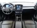Volvo XC40 B4 B Inscription LED/NAVI/ACC/LEDER/360° Grau - thumbnail 8