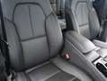 Volvo XC40 B4 B Inscription LED/NAVI/ACC/LEDER/360° Grau - thumbnail 10