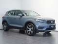 Volvo XC40 B4 B Inscription LED/NAVI/ACC/LEDER/360° Grau - thumbnail 2
