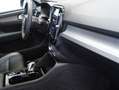 Volvo XC40 B4 B Inscription LED/NAVI/ACC/LEDER/360° Grau - thumbnail 12