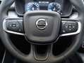 Volvo XC40 B4 B Inscription LED/NAVI/ACC/LEDER/360° Grau - thumbnail 7