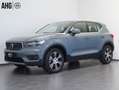 Volvo XC40 B4 B Inscription LED/NAVI/ACC/LEDER/360° Grau - thumbnail 1