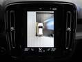 Volvo XC40 B4 B Inscription LED/NAVI/ACC/LEDER/360° Grau - thumbnail 16