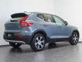 Volvo XC40 B4 B Inscription LED/NAVI/ACC/LEDER/360° Grau - thumbnail 3