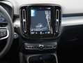 Volvo XC40 B4 B Inscription LED/NAVI/ACC/LEDER/360° Grau - thumbnail 9