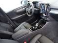 Volvo XC40 B4 B Inscription LED/NAVI/ACC/LEDER/360° Grau - thumbnail 13