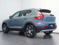 Volvo XC40 B4 B Inscription LED/NAVI/ACC/LEDER/360° Grau - thumbnail 4
