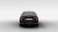 BMW 520 5 Serie 520i Touring M-Sport Pro Noir - thumbnail 2