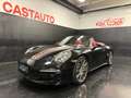 Porsche 991 911 Carrera 991 Cabrio 3.8 4S SPORT CHRONO BOSE Schwarz - thumbnail 2
