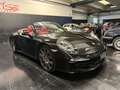 Porsche 991 911 Carrera 991 Cabrio 3.8 4S SPORT CHRONO BOSE Negro - thumbnail 4