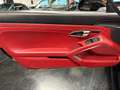 Porsche 991 911 Carrera 991 Cabrio 3.8 4S SPORT CHRONO BOSE Negro - thumbnail 13