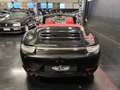 Porsche 991 911 Carrera 991 Cabrio 3.8 4S SPORT CHRONO BOSE Schwarz - thumbnail 6