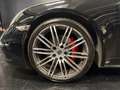 Porsche 991 911 Carrera 991 Cabrio 3.8 4S SPORT CHRONO BOSE Negro - thumbnail 8