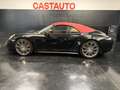 Porsche 991 911 Carrera 991 Cabrio 3.8 4S SPORT CHRONO BOSE Negro - thumbnail 15