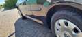 Volkswagen Golf 1.4 aus 2.Hand mit nur 11.991 KM Rostfrei Schwarz - thumbnail 12