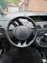 Citroen C4 Picasso 1.6 HDi Exclusive FAP - thumbnail 9
